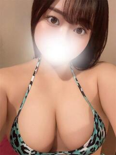 まみ