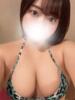 まみ 白いぽっちゃりさん（/）