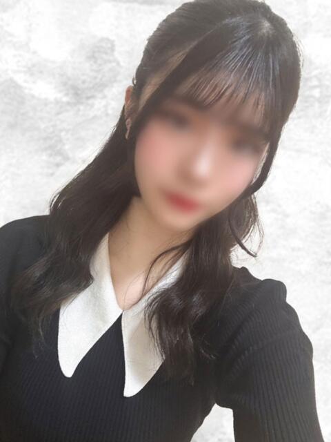 ナナ スピード京橋店（ホテヘル＆デリヘル）