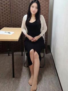 宮本 上野CLUB A(クラブ エー)（鶯谷/デリヘル）