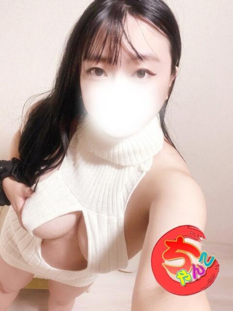 めめ 岐阜岐南各務原ちゃんこ（ぽっちゃり専門デリヘル）