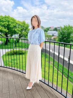 浜野 愛 こあくまな熟女たち 西川口店(KOAKUMAグループ)（西川口/デリヘル）