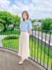 浜野 愛 こあくまな熟女たち 西川口店(KOAKUMAグループ)（/）
