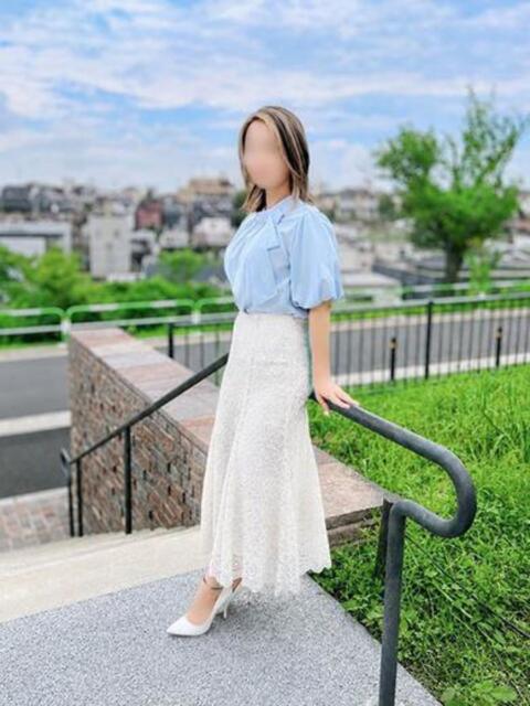 浜野 愛 こあくまな熟女たち 西川口店(KOAKUMAグループ)（人妻・熟女デリヘル）