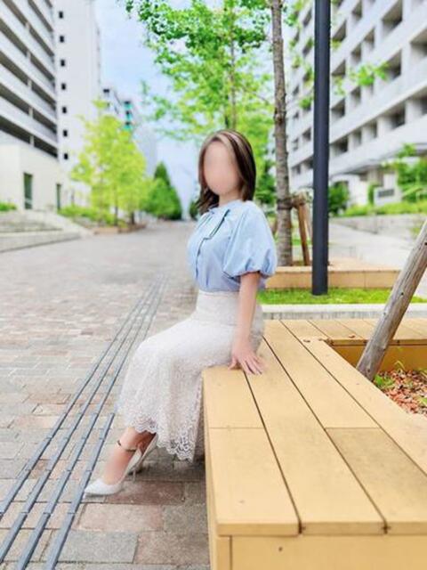 浜野 愛 こあくまな熟女たち 西川口店(KOAKUMAグループ)（人妻・熟女デリヘル）