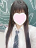 るかちゃん 新橋JKプレイ（/）
