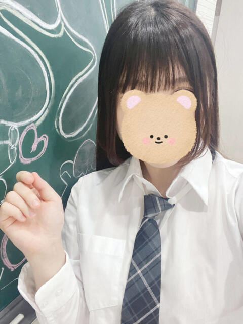 るかちゃん 新橋JKプレイ(派遣型オナクラ)
