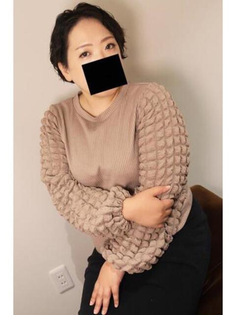 ゆかり 逢って30秒で即尺（人妻・熟女待ち合わせデリヘル）