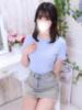 りり 大宮発!凄いよビンビンパラダイス（/）