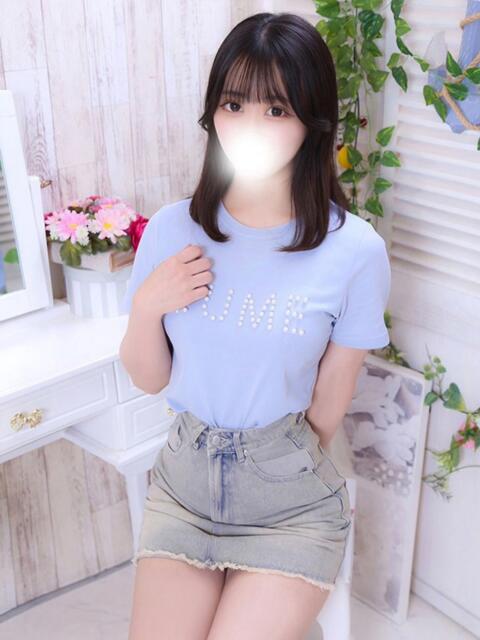 りり 川越発!凄いよビンビンパラダイス(デリヘル)