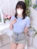 りり 川越発！凄いよビンビンパラダイス（/）