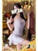 白石　葵 女帝（/）