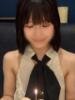 にこ SUPER Show girls(スーパーショーガールズ)（/）
