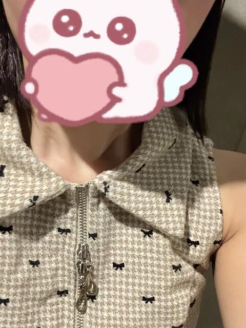 にこ SUPER Show girls(スーパーショーガールズ)(いちゃキャバ)