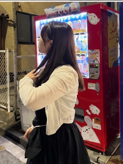りの ホテルだヨ！全員集合（ホテヘル）