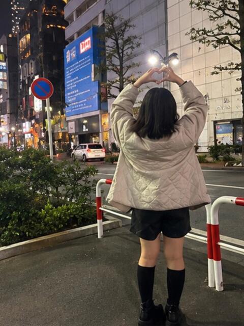 りの ホテルだヨ！全員集合（ホテヘル）