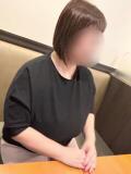 滝沢　まろん 30・40・50代☆人妻熟女コレクション（柏/デリヘル）