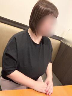 滝沢　まろん 30・40・50代☆人妻熟女コレクション（柏/デリヘル）