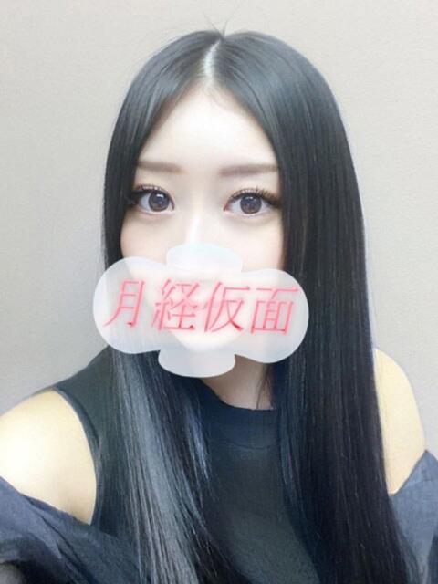 くれあ 月経仮面（デリヘル）