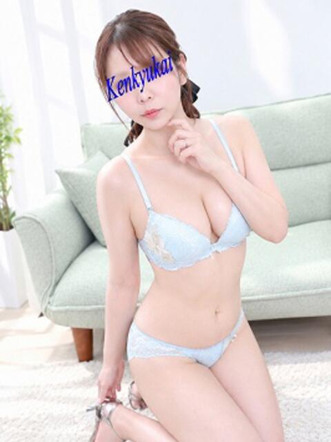 ゆずる 国分寺人妻研究会（待ち合わせ人妻デリヘル）