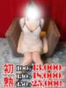 玲奈-れいな 熟女10000円デリヘル横浜（/）