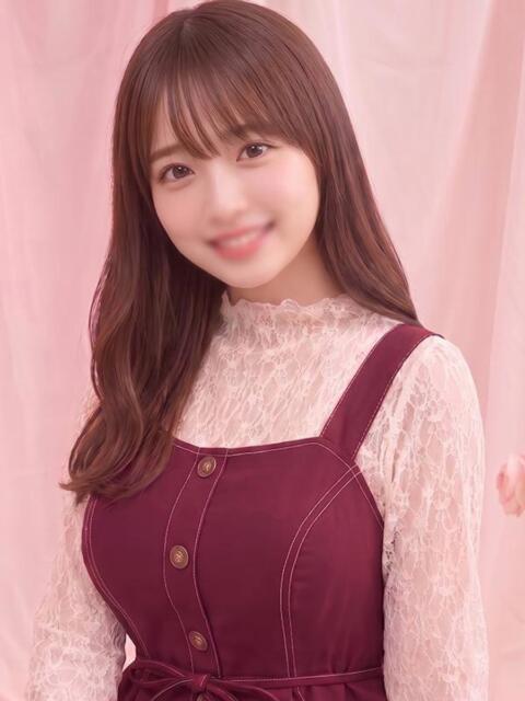 さや 渋谷初！素人女子大生専門店 渋谷現役女子大生図鑑（デリヘル）