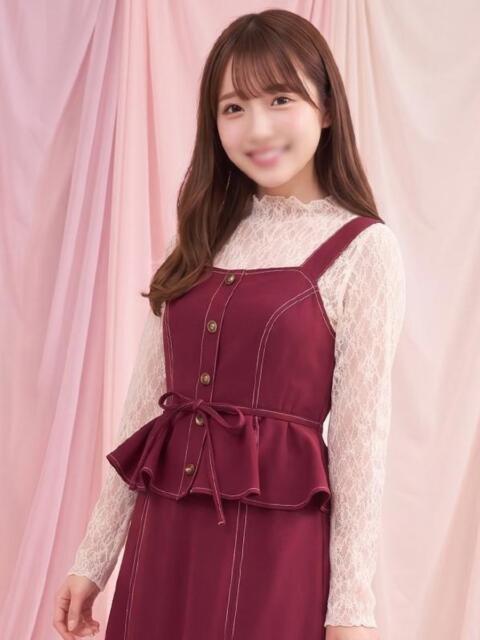 さや 渋谷初！素人女子大生専門店 渋谷現役女子大生図鑑（デリヘル）