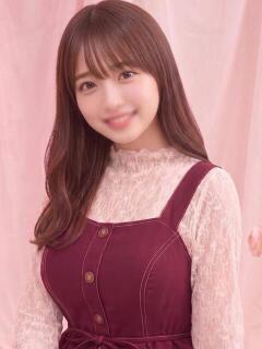 さや 新橋女子大生図鑑（新橋/デリヘル）