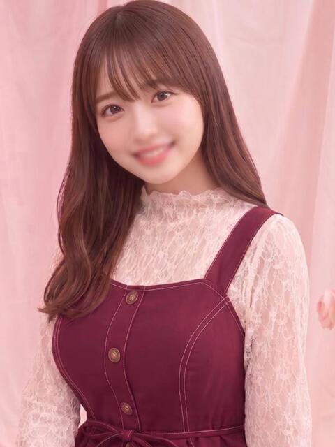 さや 新橋女子大生図鑑（デリヘル）