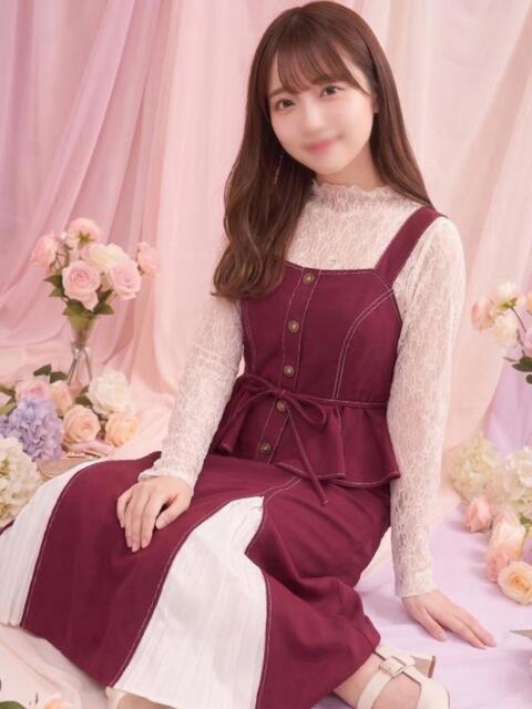 さや 新橋女子大生図鑑（デリヘル）
