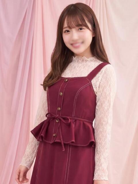 さや 新橋女子大生図鑑（デリヘル）