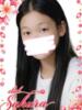 るる clubさくら難波店（/）