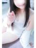 さとみ 町田人妻城（/）