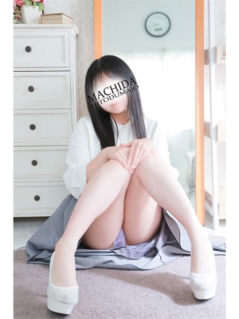 さとみ 町田人妻城（人妻路上待ち合わせデリヘル）