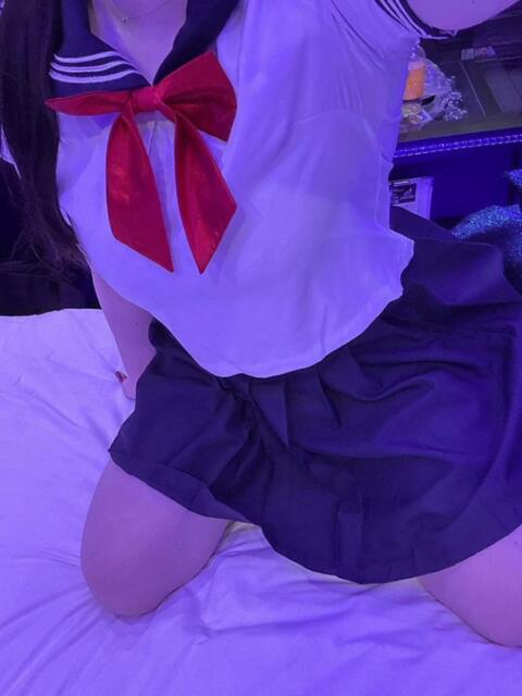さら 和楽(わらく)（ソープランド）