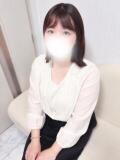 ゆきみ 人妻千人斬り 所沢店（所沢/デリヘル）