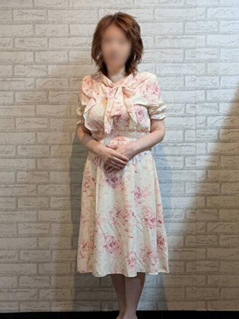 ぱぴこ 熟女家 京橋店（待ち合わせ型デリヘル）