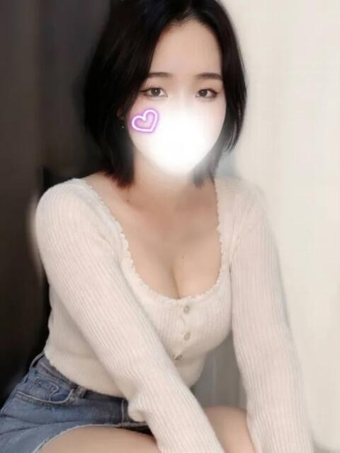 おちゃこ スピードエコ難波店(ホテヘル)