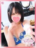 あお プロフィール 京都店（竹田/デリヘル）
