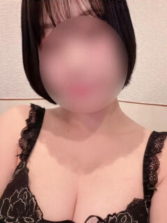 あさ ナポレオン（栄町(千葉市)/ソープ）