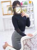れい 奥様プリモ（松戸/デリヘル）