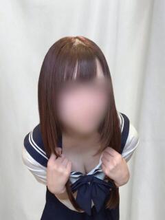 みに 横浜あおはる学園（横浜/デリヘル）