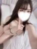 百瀬 さらん Canx2神戸店（/）