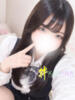 ののか 山梨デリヘル 絆（/）