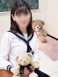 れん チェックイン横浜女学園（伊勢佐木長者町/デリヘル）