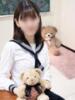 れん チェックイン横浜女学園（/）