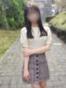ゆな かりんと赤坂（/）