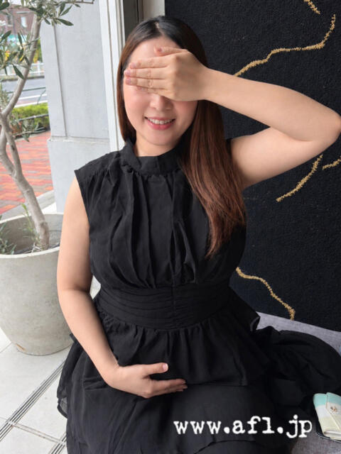みさき アクトレス(鶯谷)（デリヘル(SM・性感・妊婦・母乳)）