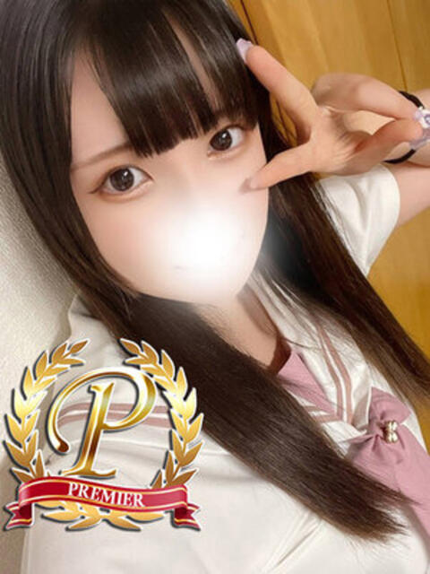 西大井ゆんな THE痴漢電車.com(ホテヘル&デリヘル)