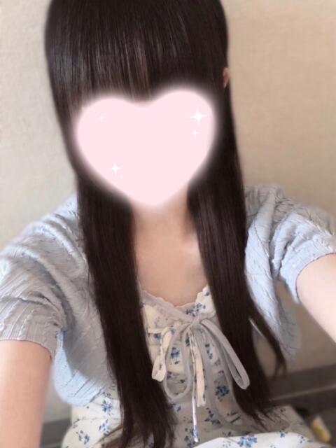 ふゆ 派遣型リフレ秋葉原　JK SEVEN（派遣型リフレ）